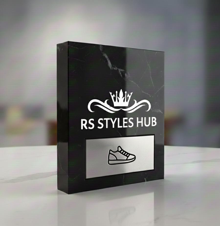 Premium Shoes & Heels