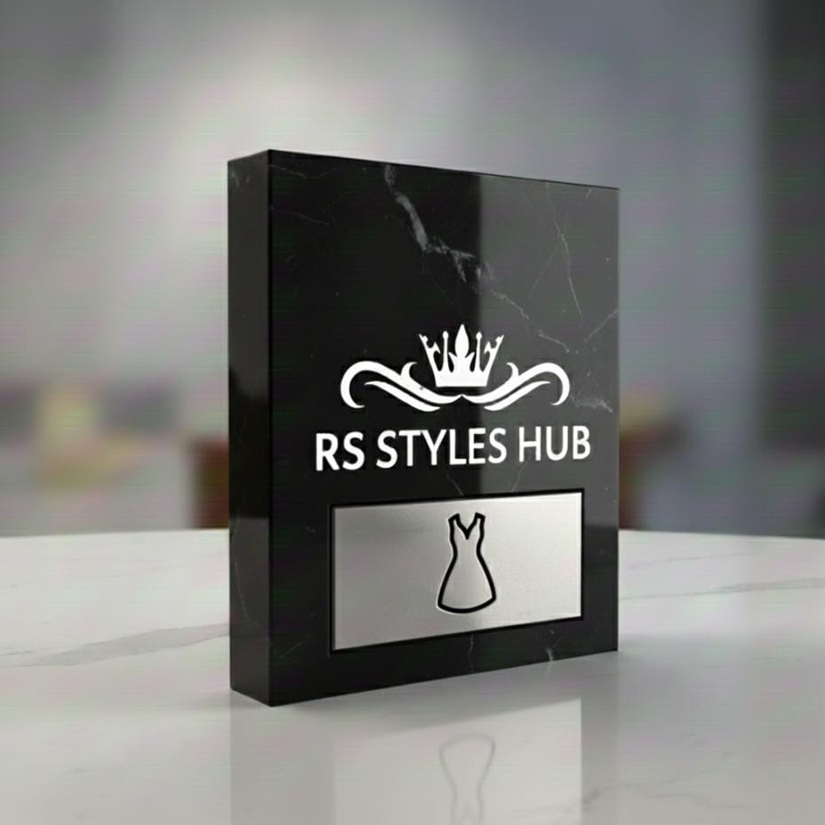 Premium LadiesClothing