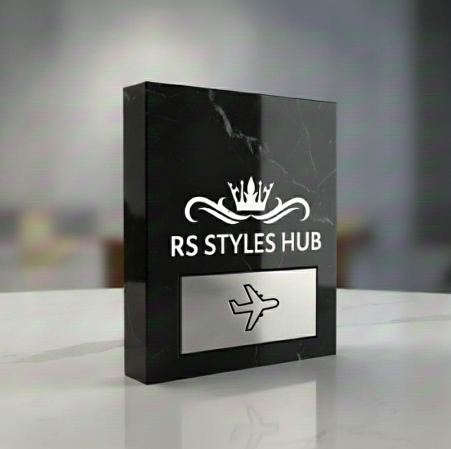 International Collection