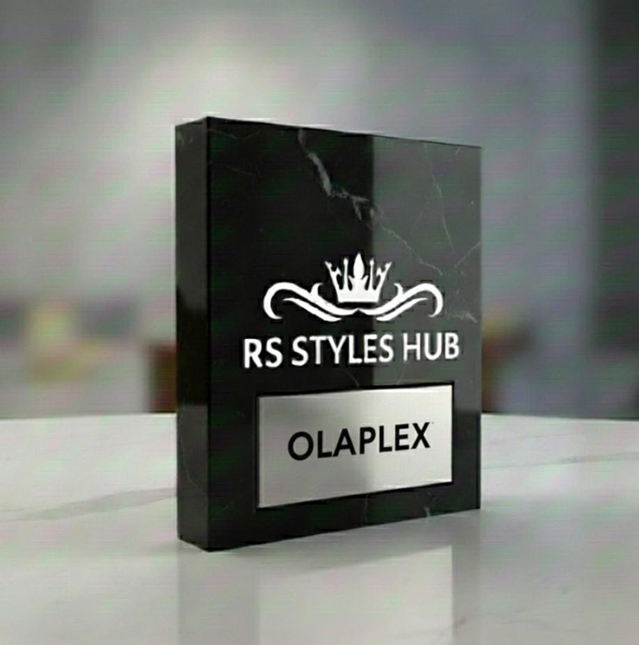 Olaplex