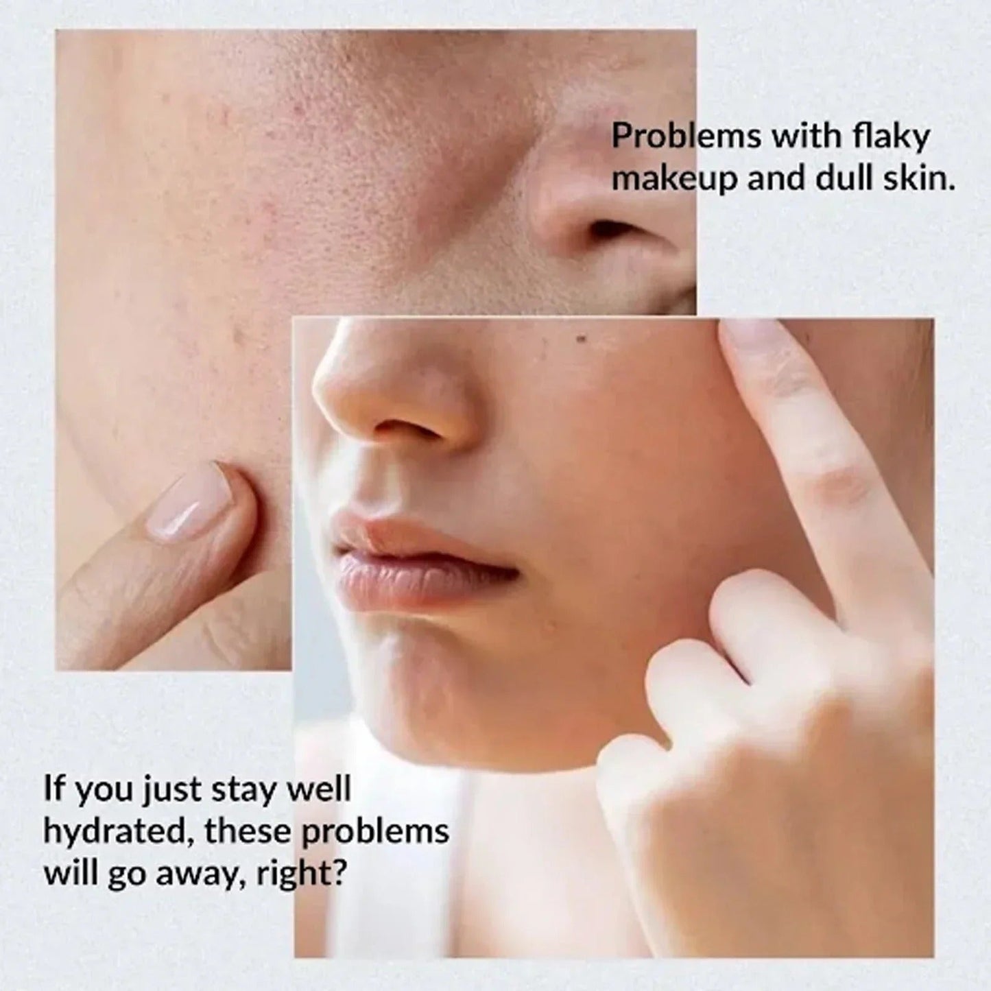 AXIS-Y Complete No-Stress Physical Sunscreen/50ml