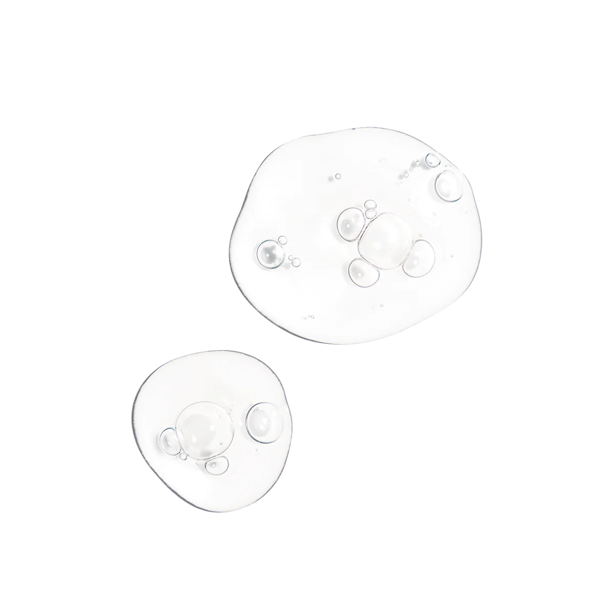 The Ordinary Niacinamide 10%+ zinc 1%